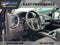 2023 GMC Sierra 3500 HD Crew Cab Standard Box 4-Wheel Drive AT4
