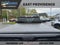 2023 GMC Sierra 3500 HD Crew Cab Standard Box 4-Wheel Drive AT4
