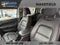 2022 GMC Canyon Crew Cab Short Box 4-Wheel Drive Elevation