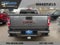 2022 GMC Canyon Crew Cab Short Box 4-Wheel Drive Elevation