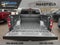 2022 GMC Canyon Crew Cab Short Box 4-Wheel Drive Elevation