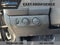 2022 GMC Canyon Crew Cab Short Box 4-Wheel Drive Elevation
