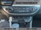 2022 GMC Canyon Crew Cab Short Box 4-Wheel Drive Elevation