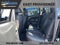 2022 GMC Canyon Crew Cab Short Box 4-Wheel Drive Elevation