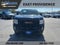 2022 GMC Canyon Crew Cab Short Box 4-Wheel Drive Elevation