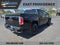 2022 GMC Canyon Crew Cab Short Box 4-Wheel Drive Elevation