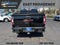 2022 GMC Canyon Crew Cab Short Box 4-Wheel Drive Elevation