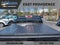 2022 GMC Canyon Crew Cab Short Box 4-Wheel Drive Elevation
