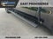 2026 GMC Sierra 1500 Crew Cab Short Box 4-Wheel Drive Elevation 3VL