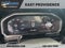 2026 GMC Sierra 1500 Crew Cab Short Box 4-Wheel Drive Elevation 3VL