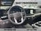 2026 GMC Sierra 1500 Crew Cab Short Box 4-Wheel Drive Elevation 3VL