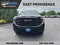 2026 GMC Sierra 1500 Crew Cab Short Box 4-Wheel Drive Elevation 3VL