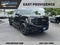 2026 GMC Sierra 1500 Crew Cab Short Box 4-Wheel Drive Elevation 3VL