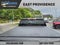 2026 GMC Sierra 1500 Crew Cab Short Box 4-Wheel Drive Elevation 3VL