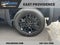 2026 GMC Sierra 1500 Crew Cab Short Box 4-Wheel Drive Elevation 3VL