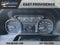 2020 GMC Sierra 1500 Double Cab Standard Box 4-Wheel Drive SLE