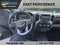 2020 GMC Sierra 1500 Double Cab Standard Box 4-Wheel Drive SLE