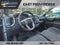 2020 GMC Sierra 1500 Double Cab Standard Box 4-Wheel Drive SLE
