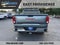 2020 GMC Sierra 1500 Double Cab Standard Box 4-Wheel Drive SLE