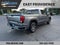 2020 GMC Sierra 1500 Double Cab Standard Box 4-Wheel Drive SLE