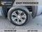 2020 GMC Sierra 1500 Double Cab Standard Box 4-Wheel Drive SLE