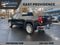 2023 GMC Sierra 1500 Double Cab Standard Box 4-Wheel Drive Pro