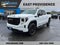 2024 GMC Sierra 1500 Crew Cab Short Box 4-Wheel Drive Elevation 3SB