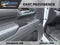 2024 GMC Sierra 1500 Crew Cab Short Box 4-Wheel Drive Elevation 3SB