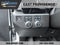 2024 GMC Sierra 1500 Crew Cab Short Box 4-Wheel Drive Elevation 3SB