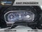 2024 GMC Sierra 1500 Crew Cab Short Box 4-Wheel Drive Elevation 3SB