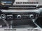 2024 GMC Sierra 1500 Crew Cab Short Box 4-Wheel Drive Elevation 3SB