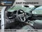 2024 GMC Sierra 1500 Crew Cab Short Box 4-Wheel Drive Elevation 3SB