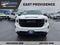2024 GMC Sierra 1500 Crew Cab Short Box 4-Wheel Drive Elevation 3SB
