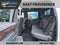 2024 GMC Sierra 1500 Crew Cab Short Box 4-Wheel Drive Elevation 3SB
