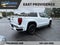2024 GMC Sierra 1500 Crew Cab Short Box 4-Wheel Drive Elevation 3SB