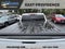 2024 GMC Sierra 1500 Crew Cab Short Box 4-Wheel Drive Elevation 3SB