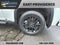 2024 GMC Sierra 1500 Crew Cab Short Box 4-Wheel Drive Elevation 3SB