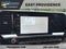 2024 GMC Sierra 1500 Crew Cab Short Box 4-Wheel Drive Elevation 3SB