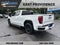 2024 GMC Sierra 1500 Crew Cab Short Box 4-Wheel Drive Elevation 3SB