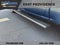 2024 GMC Sierra 1500 Crew Cab Short Box 4-Wheel Drive Denali