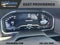 2024 GMC Sierra 1500 Crew Cab Short Box 4-Wheel Drive Denali