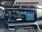 2024 GMC Sierra 1500 Crew Cab Short Box 4-Wheel Drive Denali