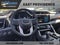 2024 GMC Sierra 1500 Crew Cab Short Box 4-Wheel Drive Denali