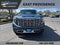2024 GMC Sierra 1500 Crew Cab Short Box 4-Wheel Drive Denali