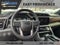 2026 GMC Sierra 1500 Crew Cab Short Box 4-Wheel Drive Denali Ultimate