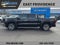2026 GMC Sierra 1500 Crew Cab Short Box 4-Wheel Drive Denali Ultimate