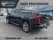 2026 GMC Sierra 1500 Crew Cab Short Box 4-Wheel Drive Denali Ultimate