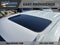 2024 GMC Sierra 1500 Crew Cab Short Box 4-Wheel Drive Denali Ultimate