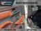 2024 GMC Sierra 1500 Crew Cab Short Box 4-Wheel Drive Denali Ultimate