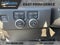 2024 GMC Sierra 1500 Crew Cab Short Box 4-Wheel Drive Denali Ultimate